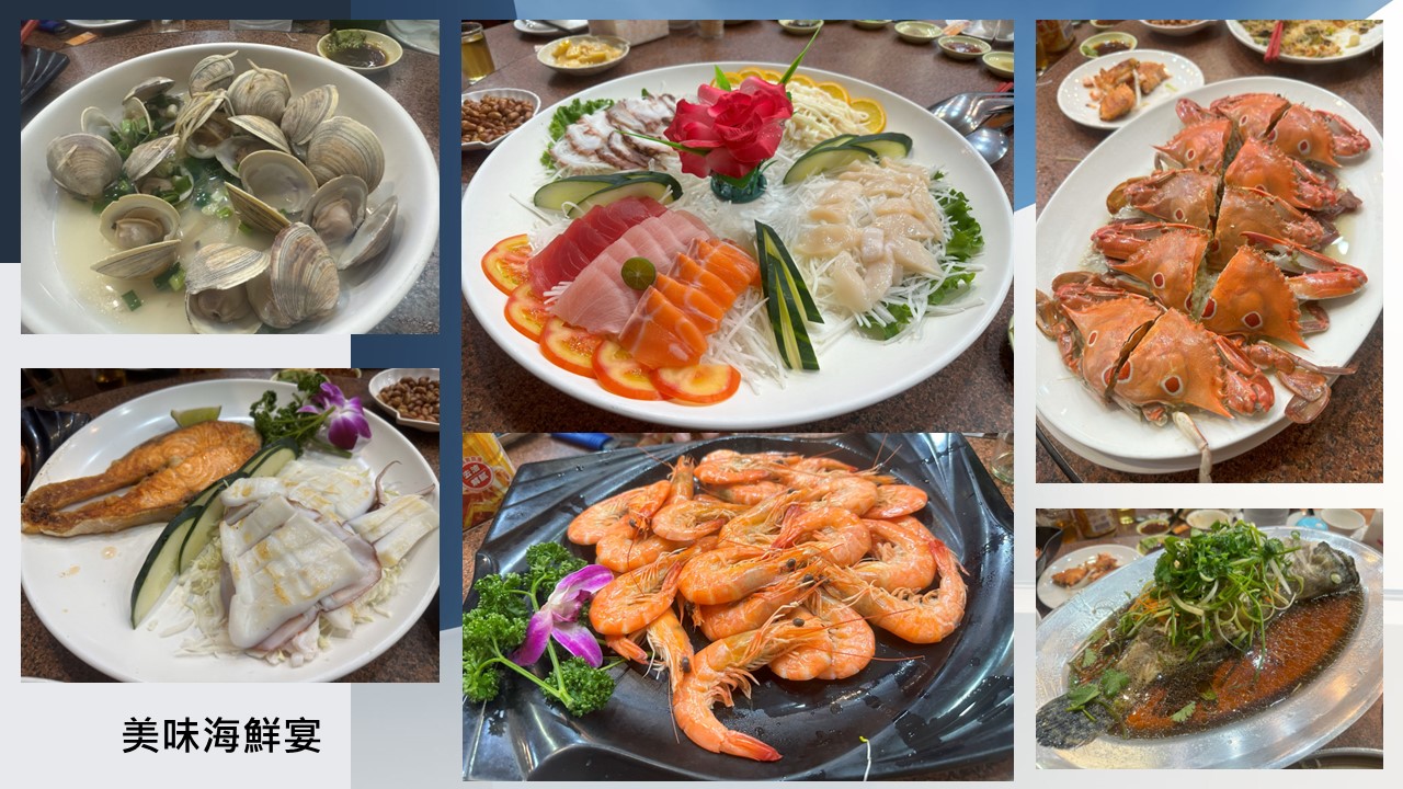 _images/Annual_Dinne_2023_3.jpg