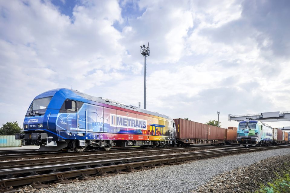 _images/Rail-Freight.jpg