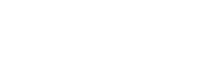 logistics company